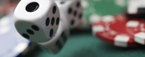 How the Tax Court Treated the Business vs. Hobby Dilemma