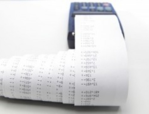 6 Common Not-For-Profit Accounting Mistakes