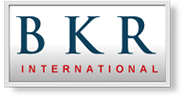 BKR_logo