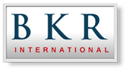 BKR_logoAbout