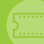 EntertainmentSlider