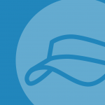 FranchiseSlider