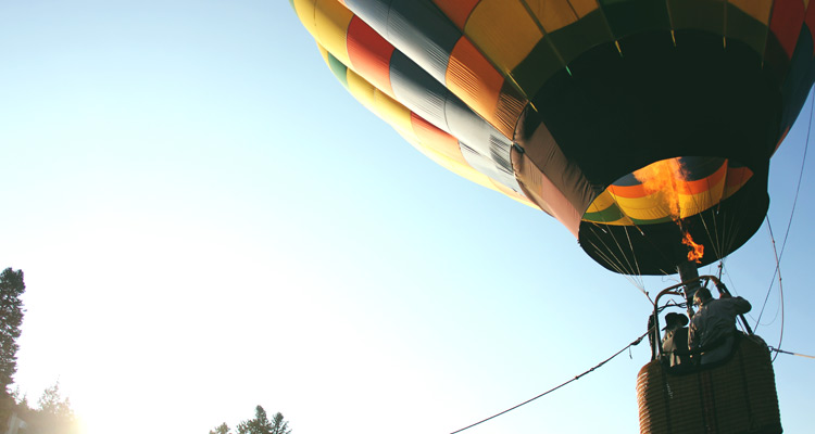 HotAirBalloonCareers