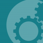 ManufacturingPageArt