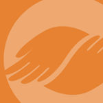 SocialResponsibilityPage