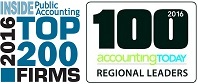 top 100 2011