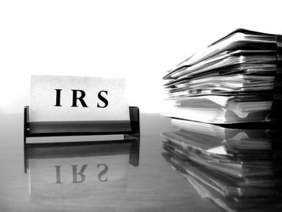2018 tax withholding
