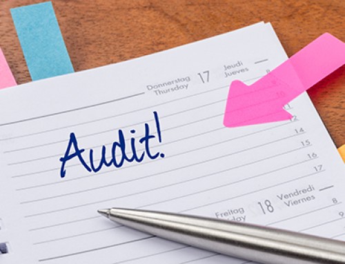 3 Ways to Prepare for an External Audit