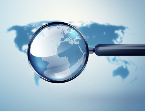 How can your company’s income statement improve business operations?