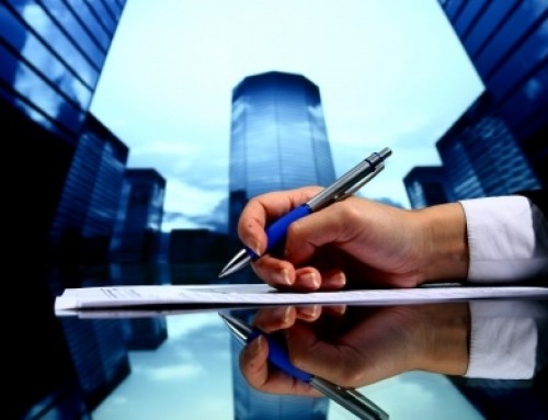 What Public Companies Need to Know: FASB’s New Lease Accounting Standard