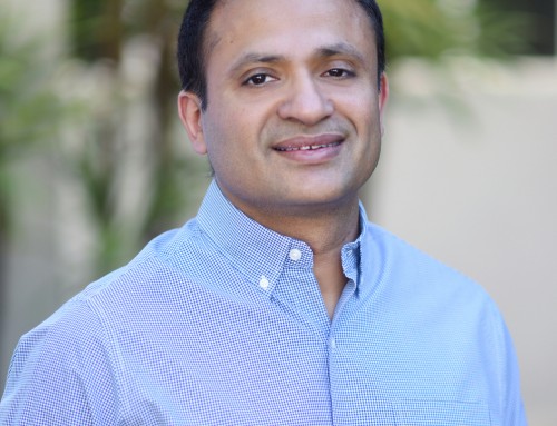 Gumbiner Savett Inc.’s Pradeep Budhiraja appointed to the California Board of Accountancy’s Qualifications Committee (QC)