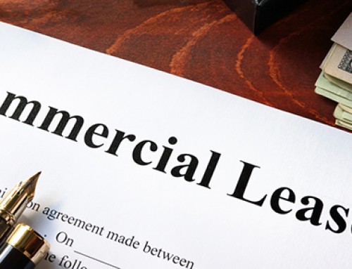 How public companies can get ready for the new lease accounting standard
