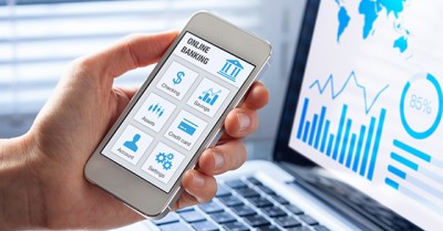 digital assets estate plan