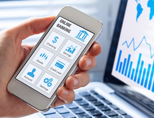 How to address digital assets in your estate plan