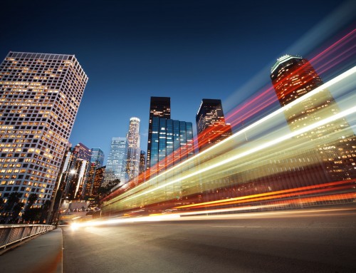 IRS issues proposed regulations on the pass-through business income deduction
