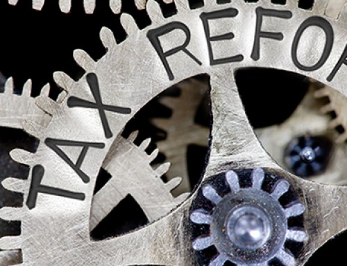 Tax Reform 2.0 – Here’s what you need to know