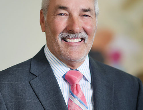 Gumbiner Savett Inc’s Michael Savoy to be the Featured Speaker for the California Board of Accountancy’s (CBA) Outreach Event