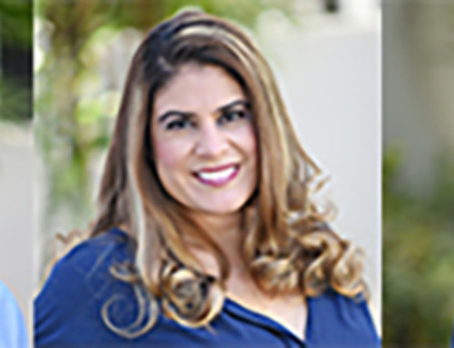 Three Gumbiner Savett Inc. Shareholders Named Most Influential Minority CPAs by the Los Angeles Business Journal