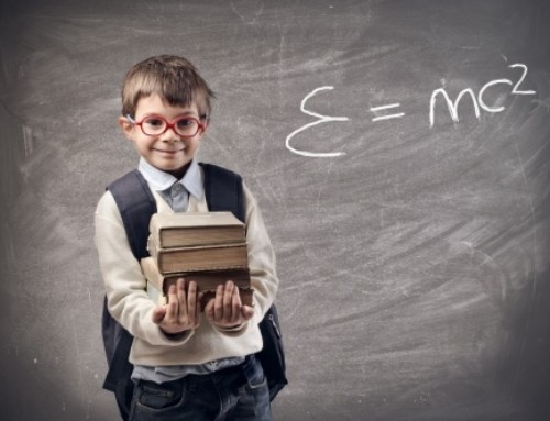 School expenses may be tax deductible for teachers