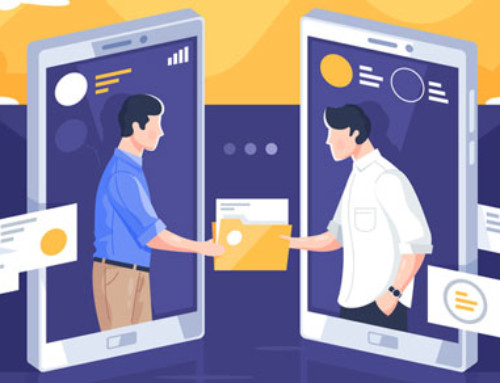 Bartering is a taxable transaction even if no money changes hands
