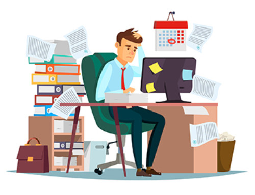 Disclosing Critical Audit Matters In Audit Reports During COVID-19