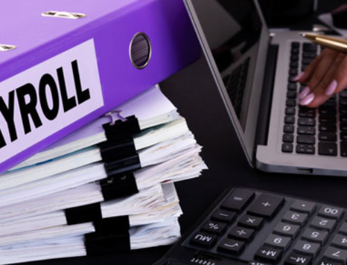 What the President’s payroll tax deferral means for businesses